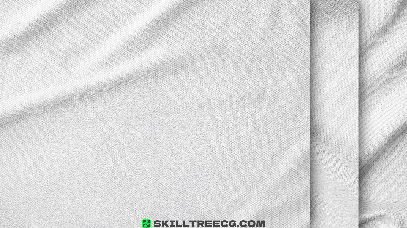图片[3]-20 Jersey Textures HQ（116991）-技能树